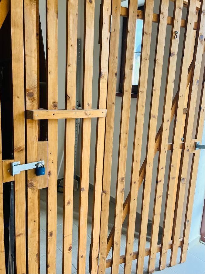 Apartmán Plachetnice Frymburk Esterno foto